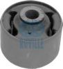 RUVILLE 987301 Control Arm-/Trailing Arm Bush